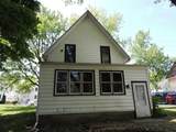 833 Pleasant Street - Photo 3