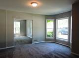 833 Pleasant Street - Photo 4