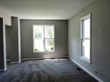 833 Pleasant Street - Photo 5