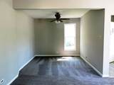 833 Pleasant Street - Photo 6