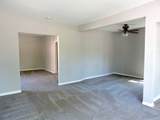 833 Pleasant Street - Photo 7