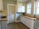 833 Pleasant Street - Photo 8