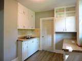 833 Pleasant Street - Photo 9