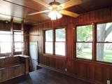 833 Pleasant Street - Photo 10