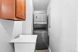 16340 Justine Street - Photo 15