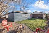 16340 Justine Street - Photo 16
