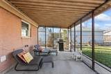 16340 Justine Street - Photo 18