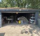 16340 Justine Street - Photo 21