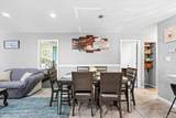 16340 Justine Street - Photo 4