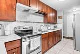 16340 Justine Street - Photo 6
