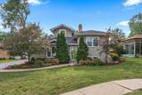 432 Cherry Street - Photo 1