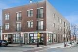 3600 Halsted Street - Photo 1