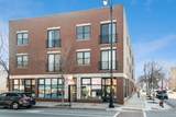 3600 Halsted Street - Photo 2