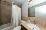 3600 Halsted Street - Photo 11