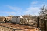 3600 Halsted Street - Photo 14