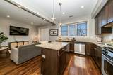 3600 Halsted Street - Photo 6