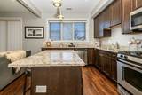 3600 Halsted Street - Photo 7