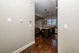 3600 Halsted Street - Photo 8