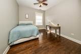 3600 Halsted Street - Photo 10