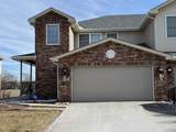 997 Regent Drive - Photo 1