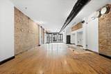 1582 Clybourn Avenue - Photo 2