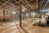 1582 Clybourn Avenue - Photo 11