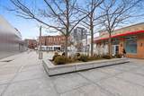 1582 Clybourn Avenue - Photo 12