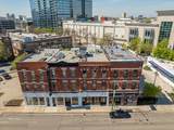 1582 Clybourn Avenue - Photo 13