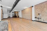 1582 Clybourn Avenue - Photo 4