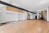 1582 Clybourn Avenue - Photo 5
