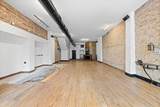 1582 Clybourn Avenue - Photo 6