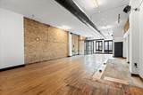 1582 Clybourn Avenue - Photo 7