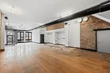 1582 Clybourn Avenue - Photo 8