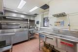 1582 Clybourn Avenue - Photo 9