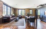 548 Sacramento Boulevard - Photo 5