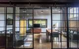 548 Sacramento Boulevard - Photo 6
