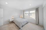 1353 Maidstone Drive - Photo 18