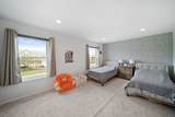 1353 Maidstone Drive - Photo 20