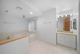 1353 Maidstone Drive - Photo 22