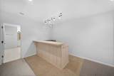 1353 Maidstone Drive - Photo 25