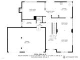 1353 Maidstone Drive - Photo 36