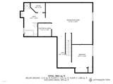 1353 Maidstone Drive - Photo 38