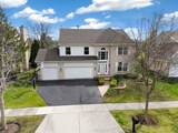 1353 Maidstone Drive - Photo 39