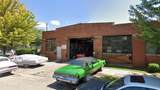 401 Trumbull Avenue - Photo 2