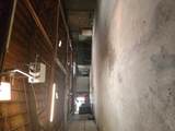 401 Trumbull Avenue - Photo 7