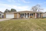375 Pine Street - Photo 1