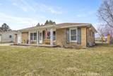 375 Pine Street - Photo 2