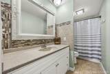 375 Pine Street - Photo 11