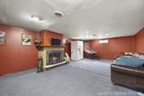 375 Pine Street - Photo 12