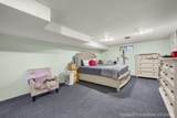 375 Pine Street - Photo 13